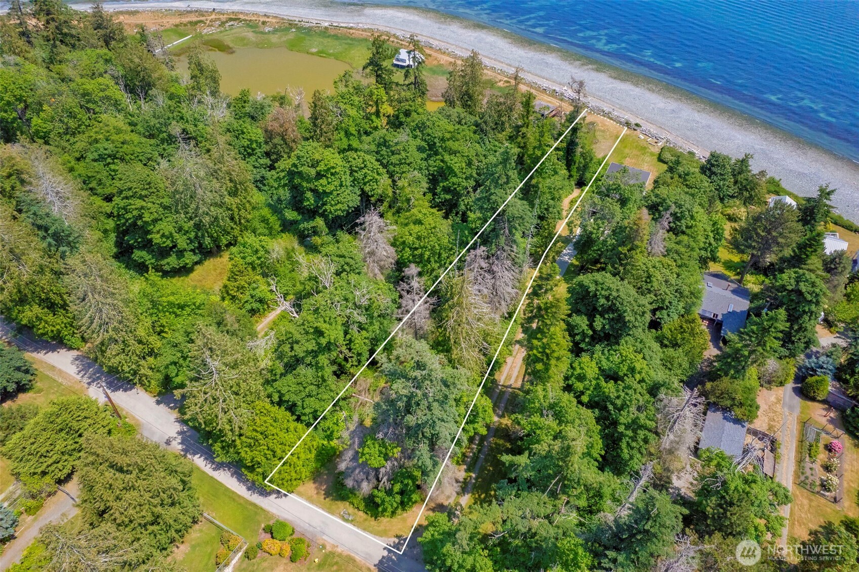 20818 President Point Road Property Photo 13