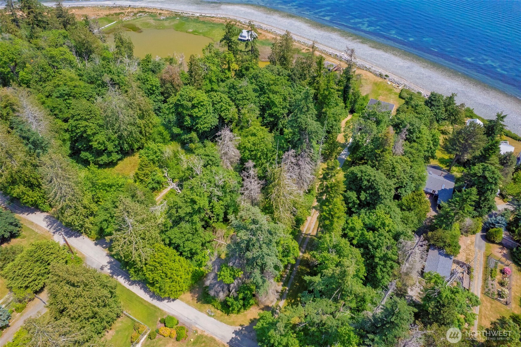 20818 President Point Road Property Photo 14