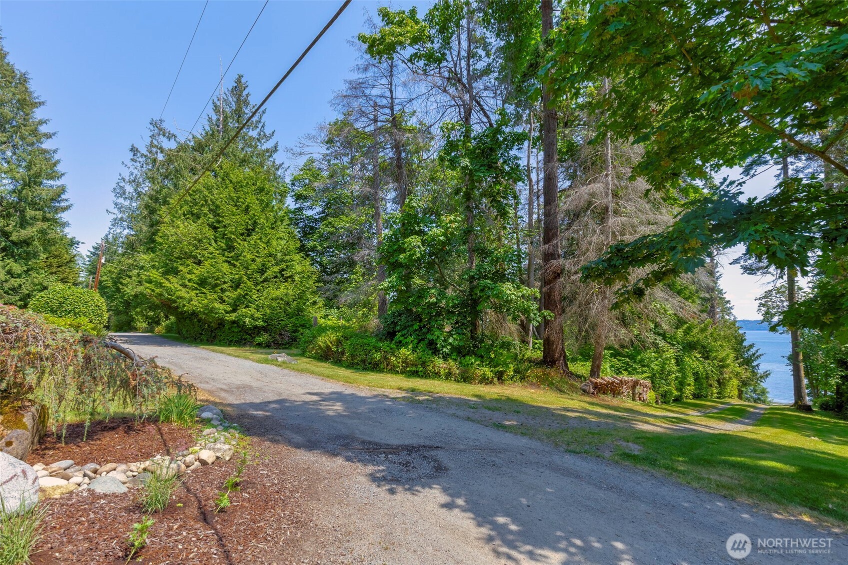20818 President Point Road Property Photo 16