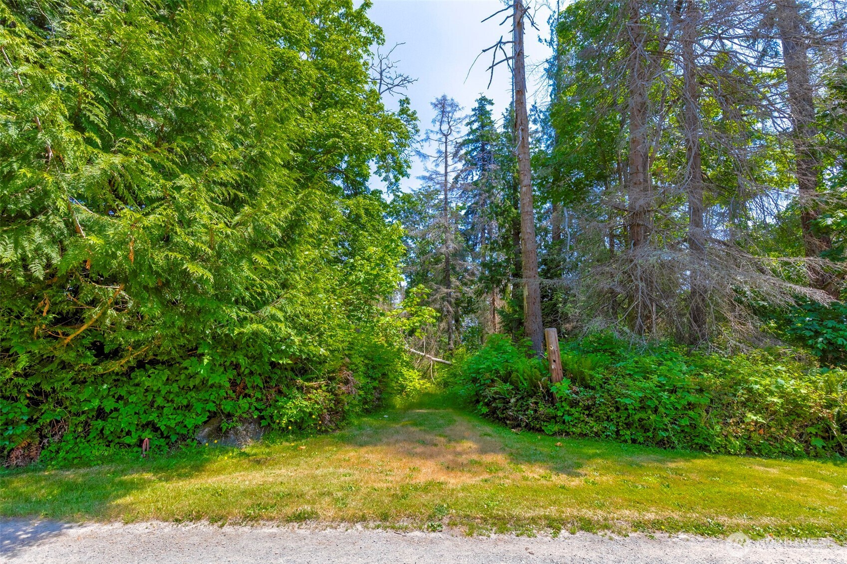 20818 President Point Road Property Photo 17