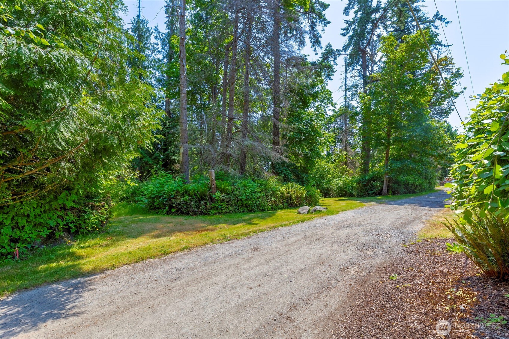 20818 President Point Road Property Photo 18