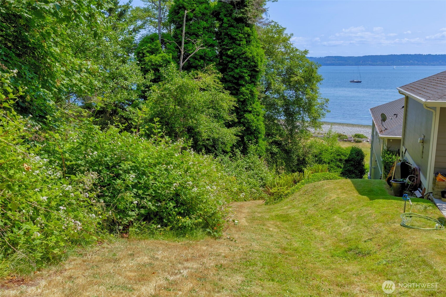 20818 President Point Road Property Photo 19