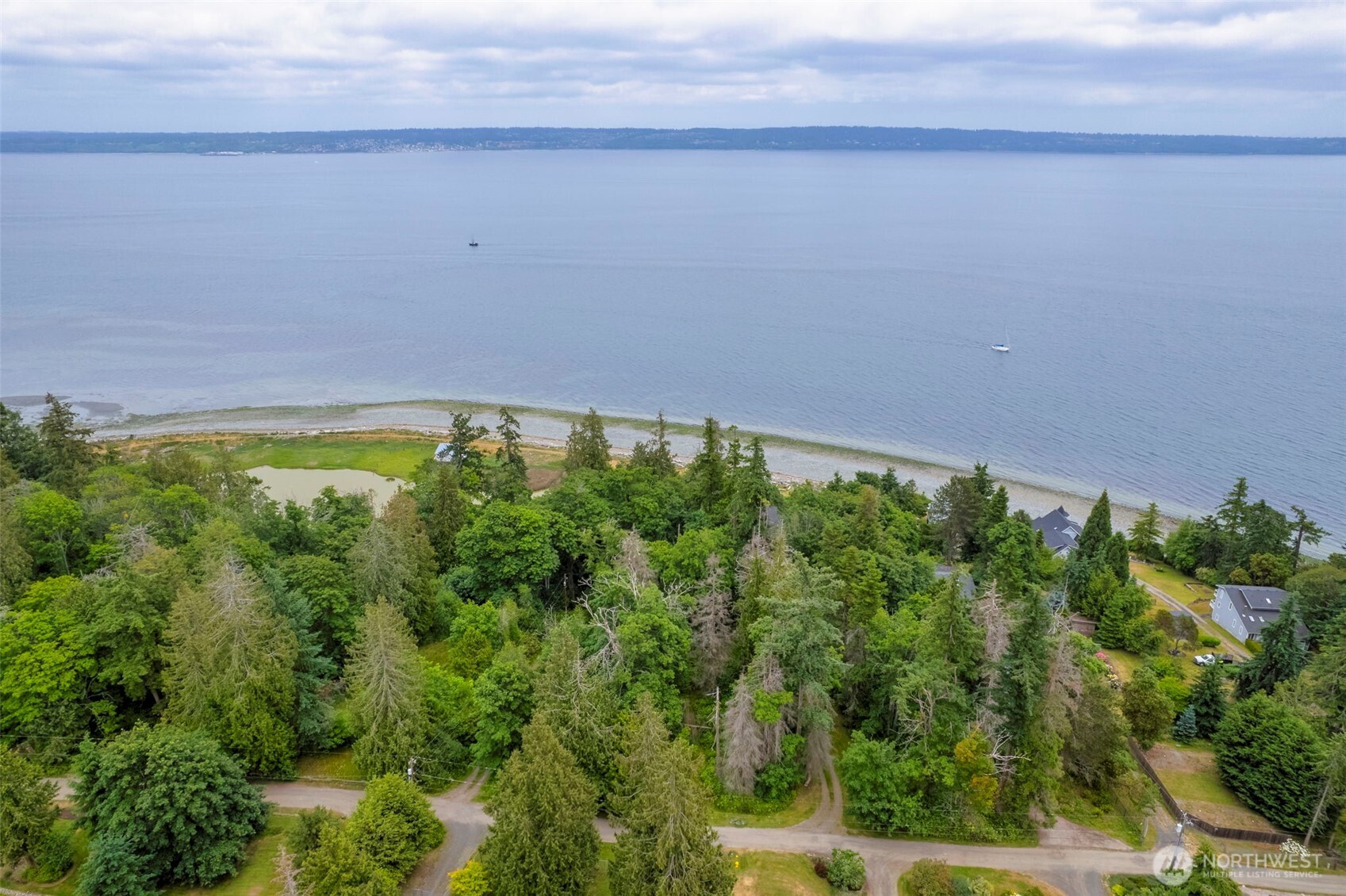 20818 President Point Road Property Photo 21