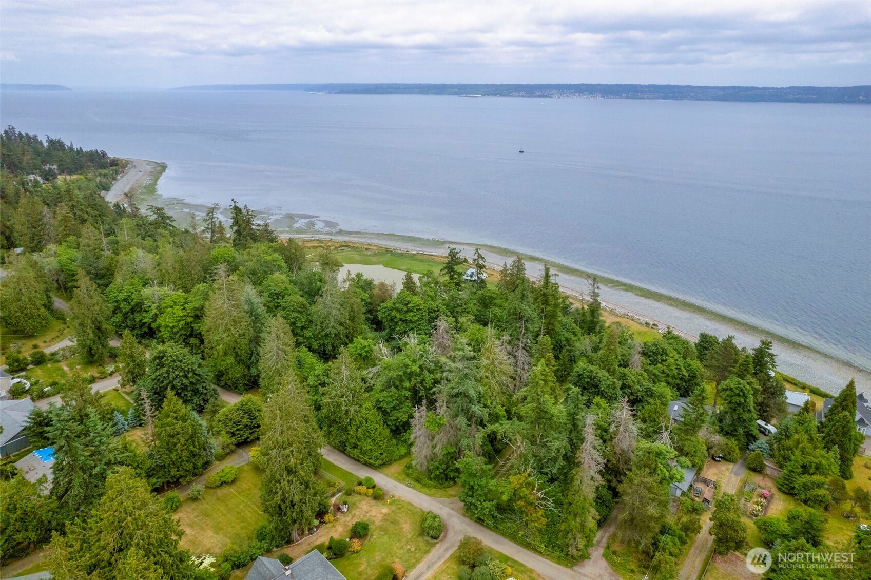20818 President Point Road Property Photo 22