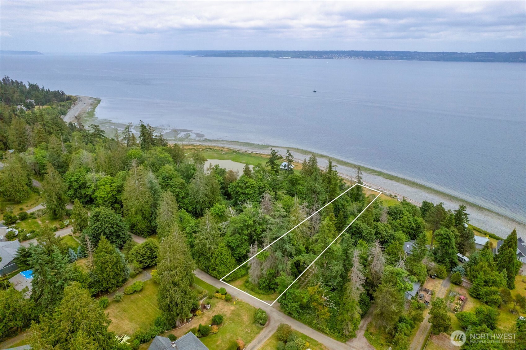 20818 President Point Road Property Photo 23