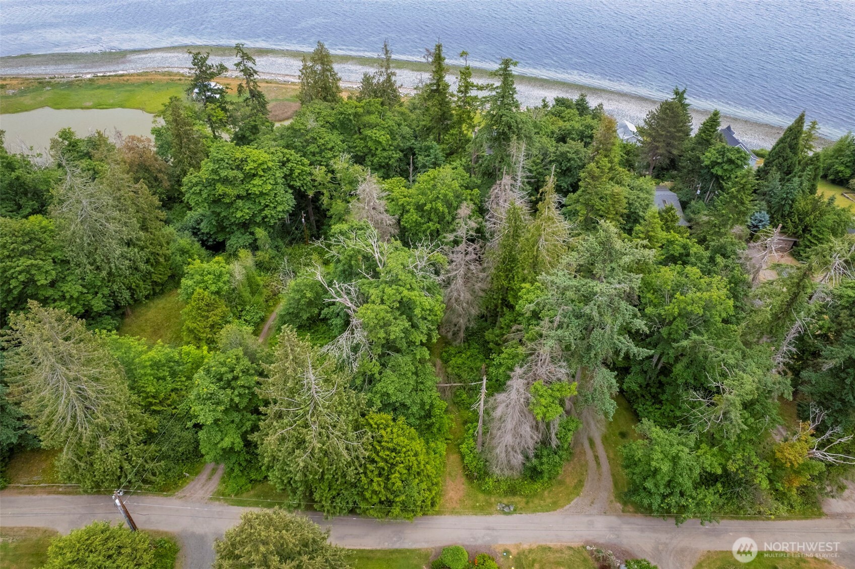 20818 President Point Road Property Photo 25