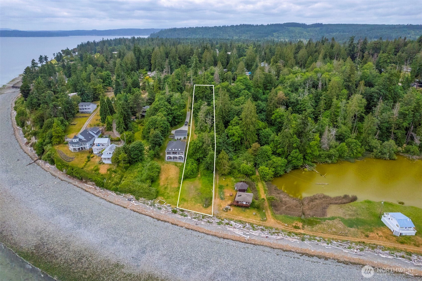 20818 President Point Road Property Photo 27