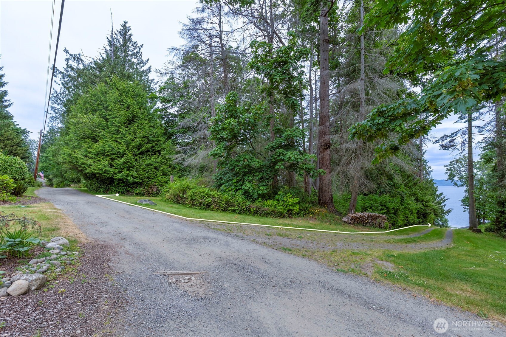20818 President Point Road Property Photo 29