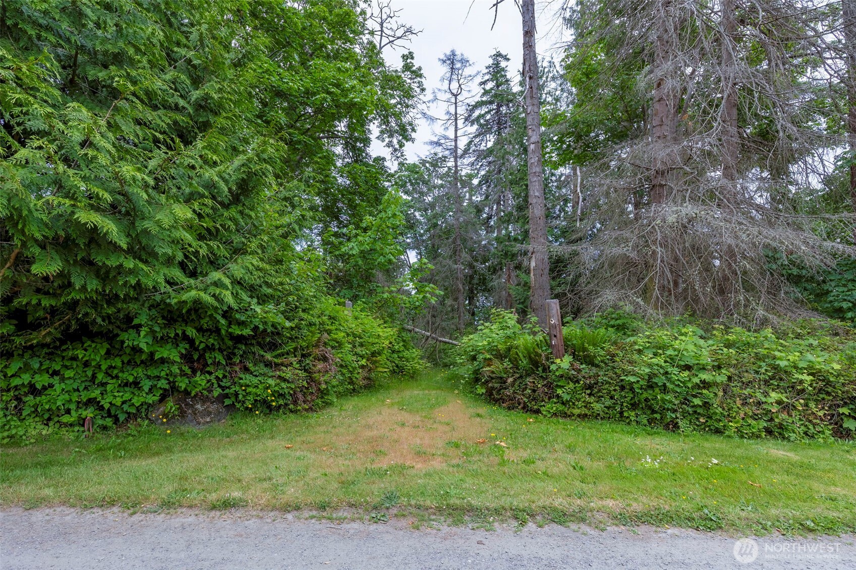 20818 President Point Road Property Photo 31