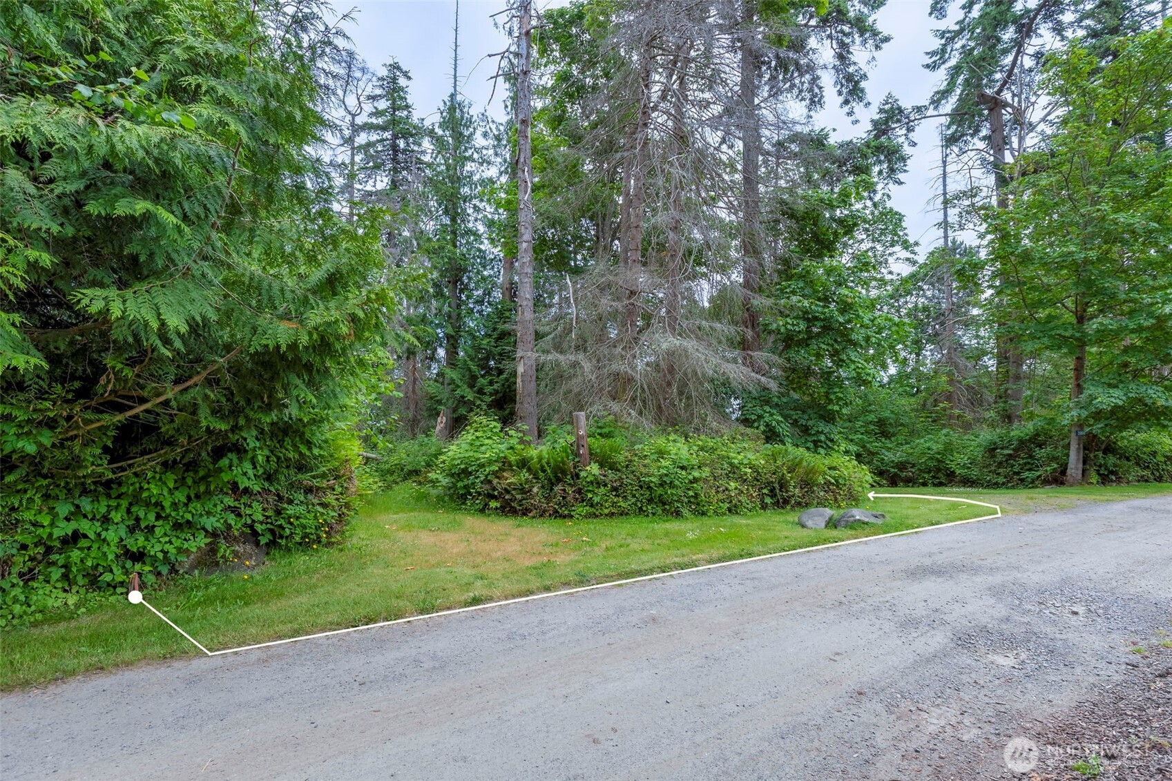 20818 President Point Road Property Photo 32