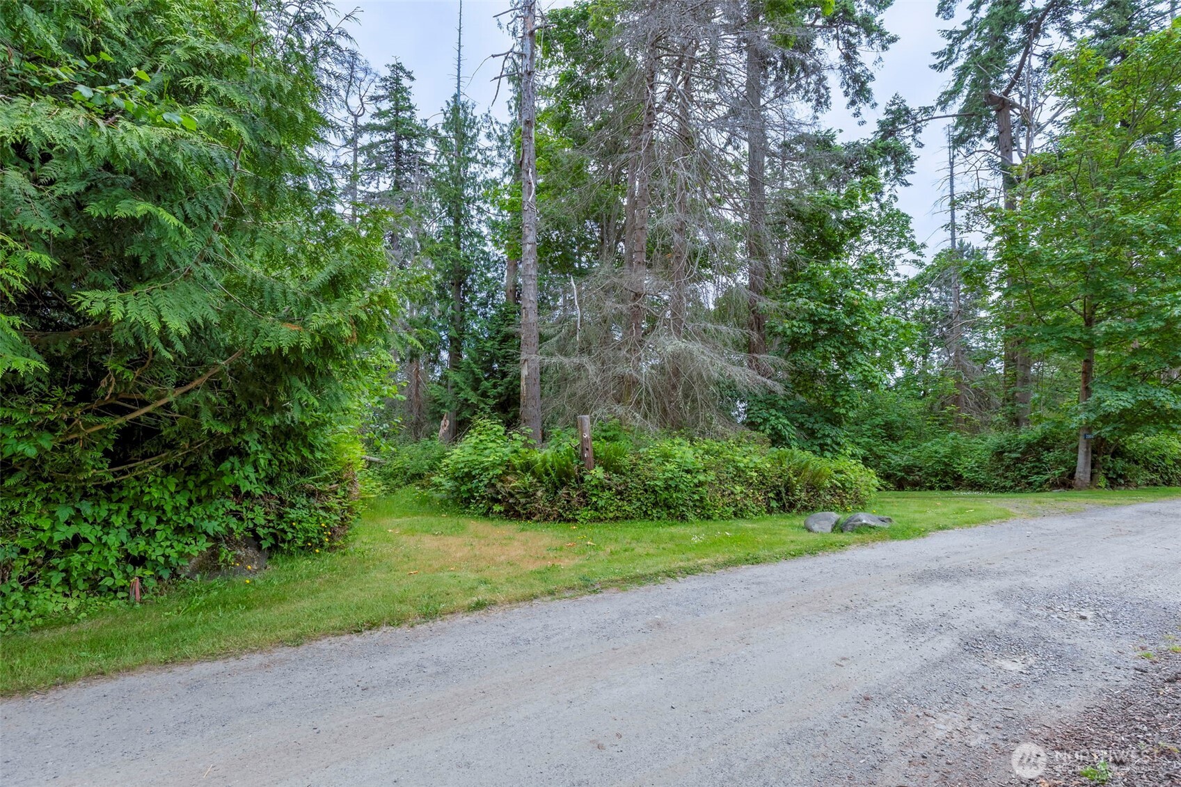 20818 President Point Road Property Photo 33
