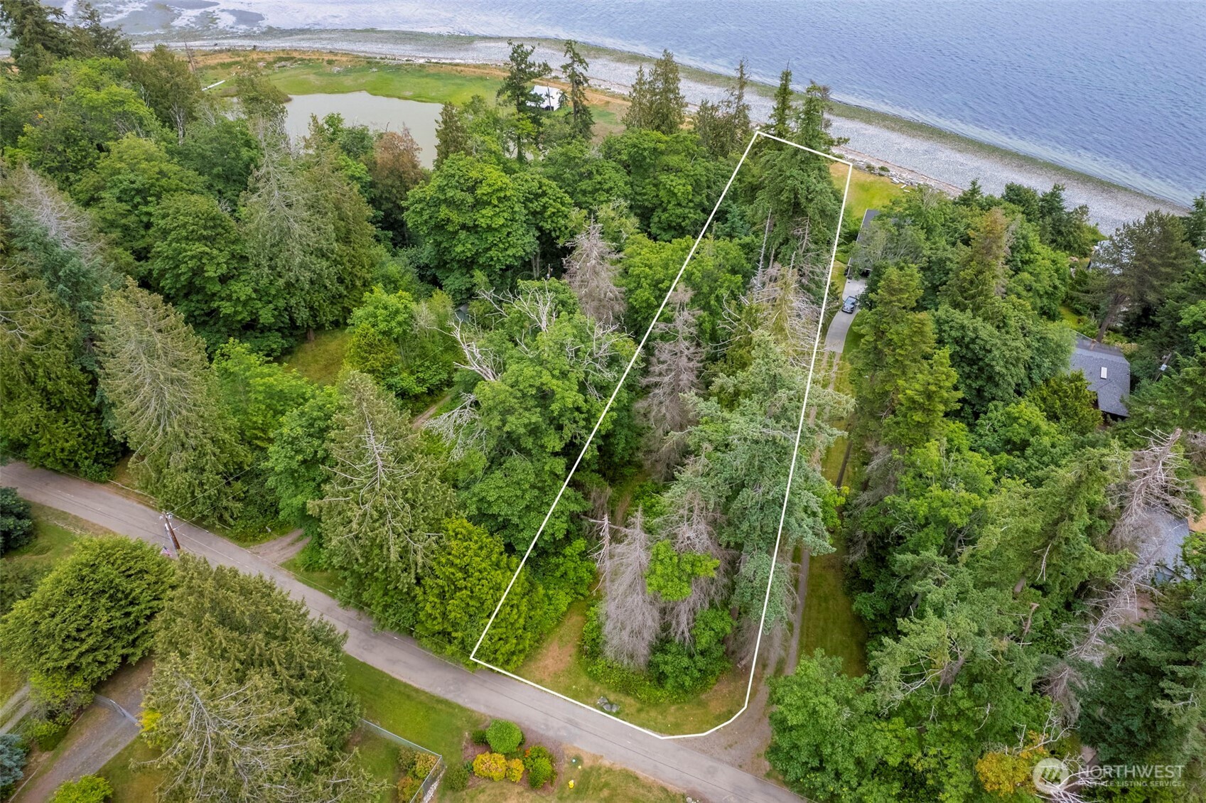 20818 President Point Road Property Photo 34