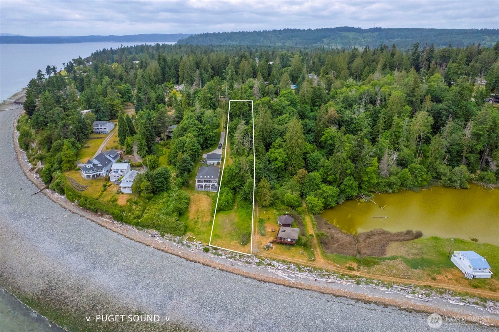 20818 President Point Road Property Photo 35