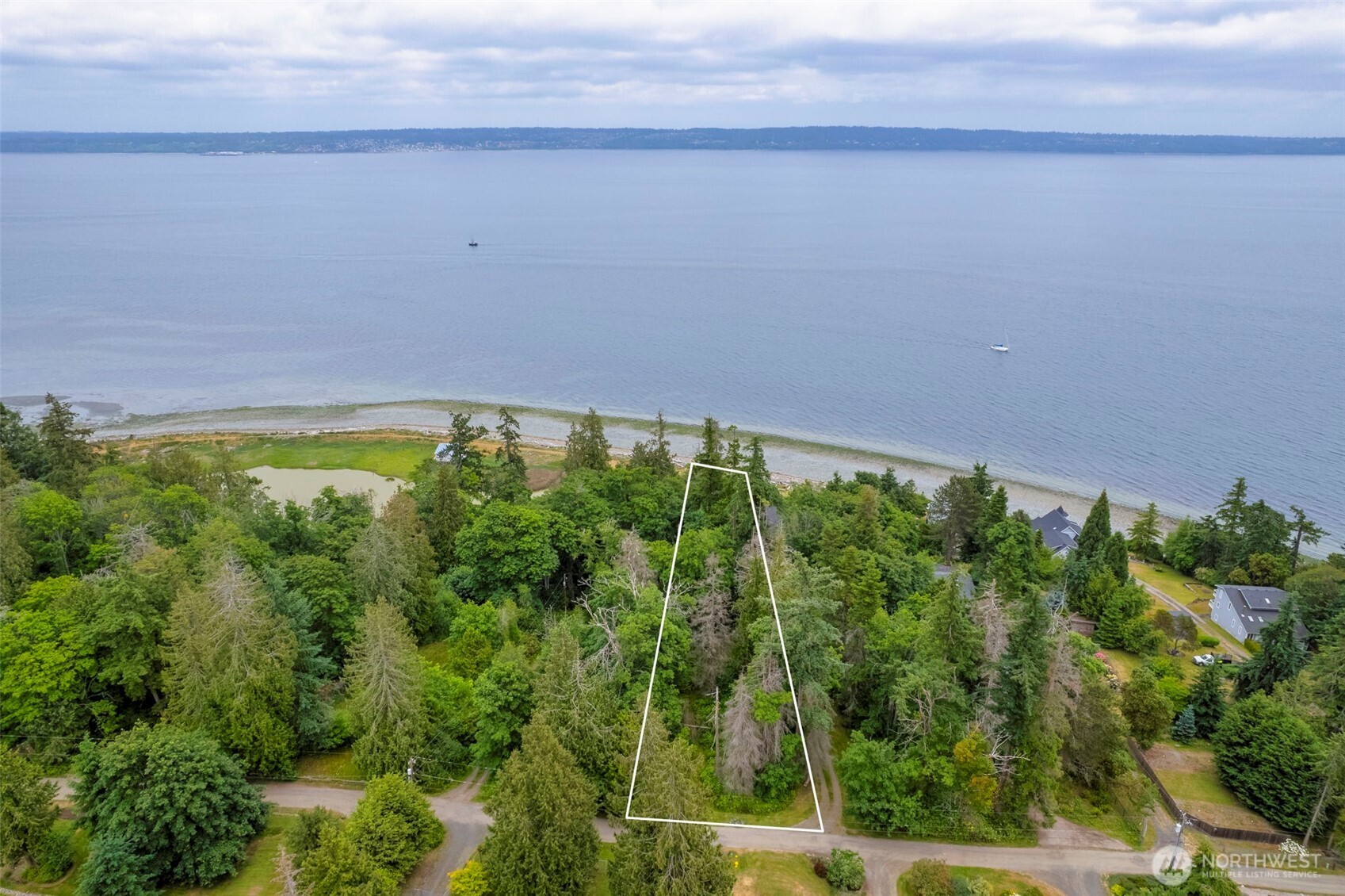 20818 President Point Road Property Photo 36