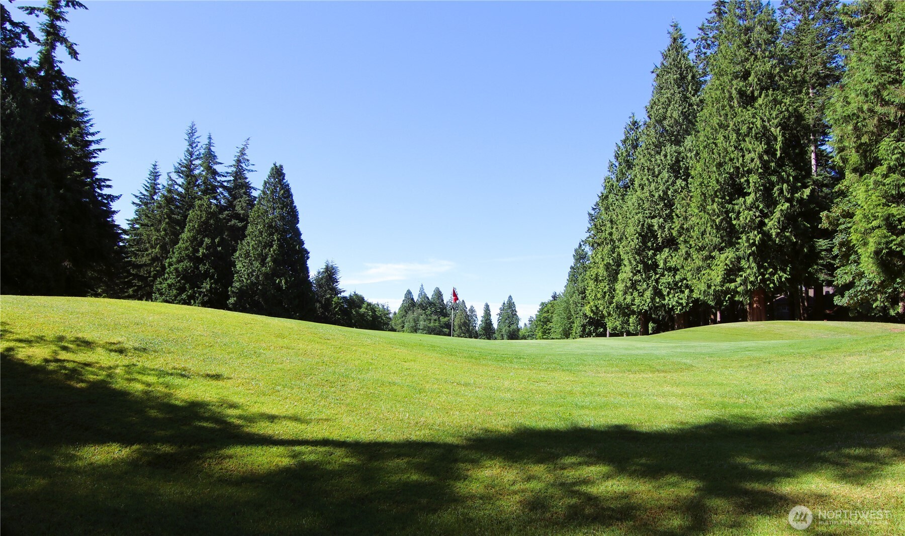 8855 Wood Duck Way Property Photo 3