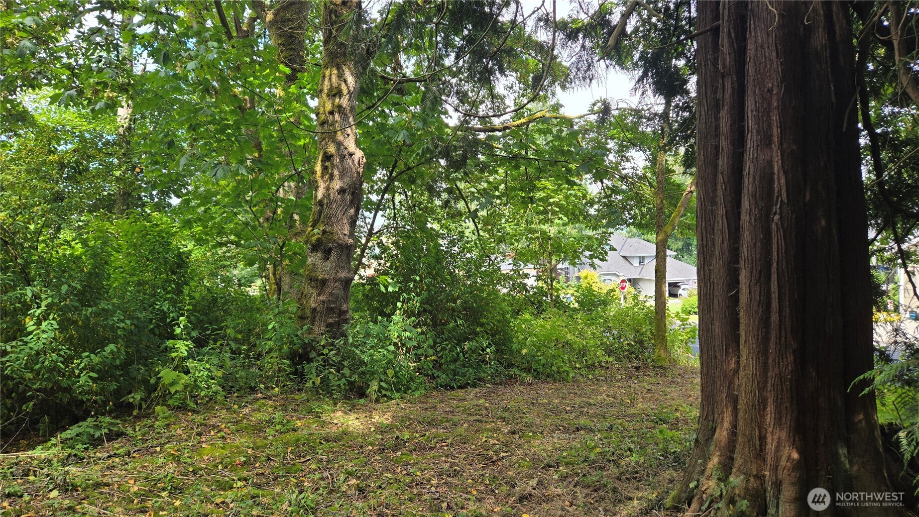 8855 Wood Duck Way Property Photo 9
