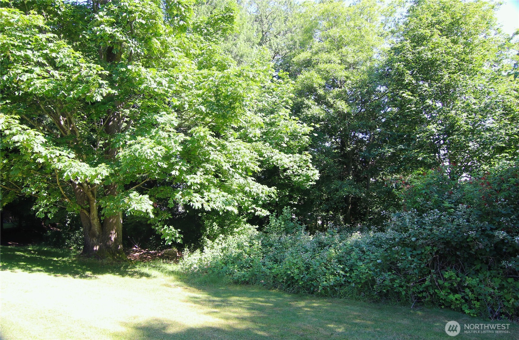 8855 Wood Duck Way Property Photo 13