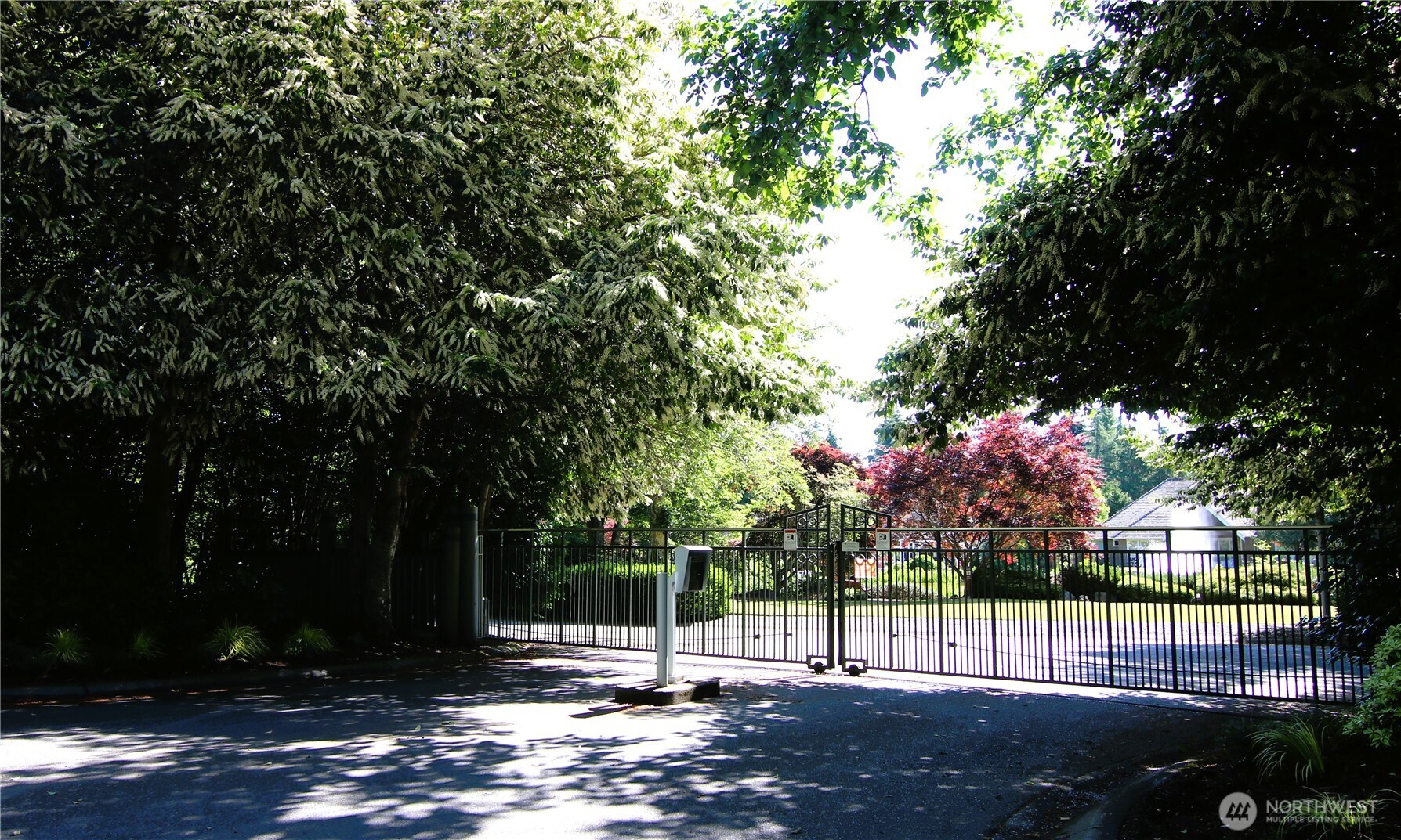 8855 Wood Duck Way Property Photo 15