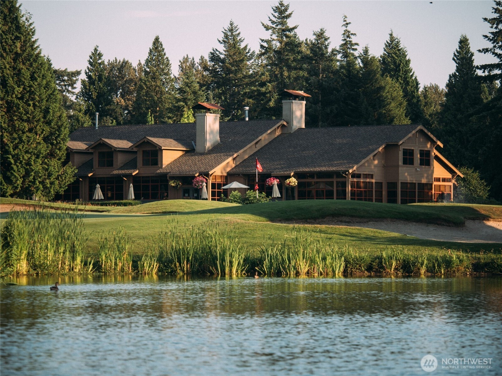 8855 Wood Duck Way Property Photo 16