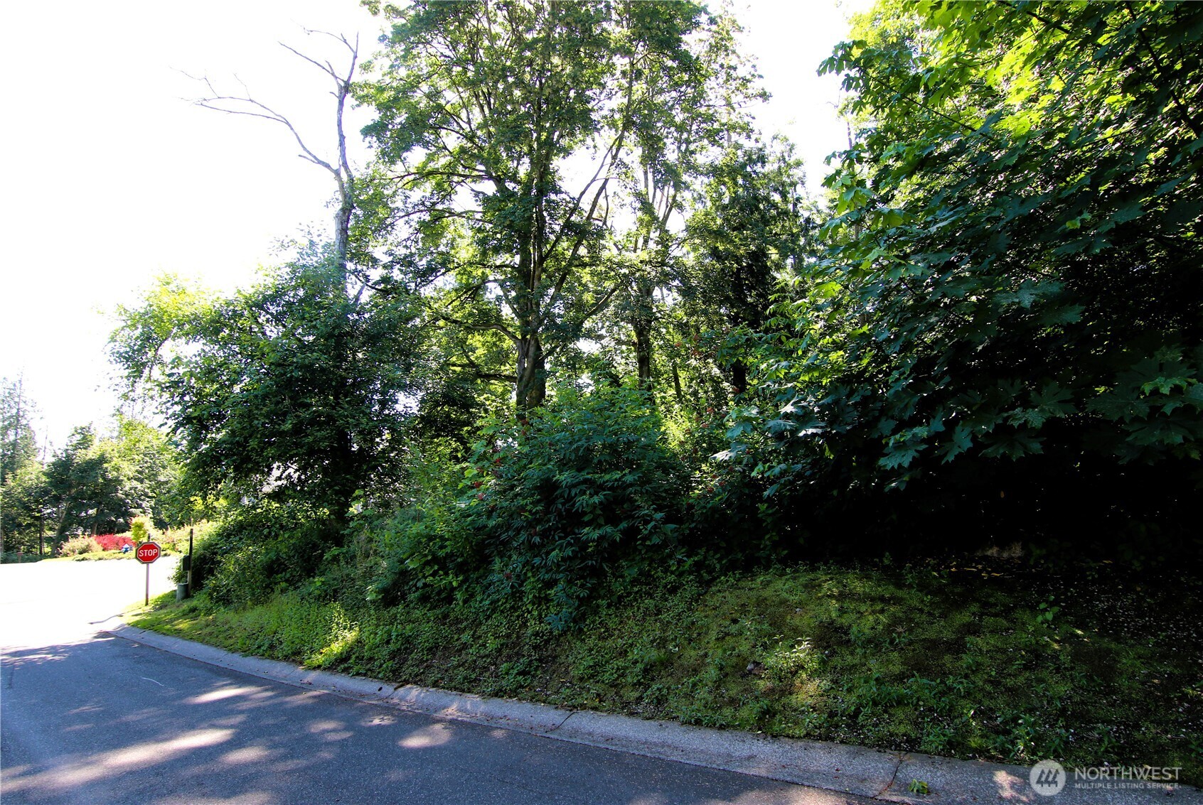 8855 Wood Duck Way Property Photo 18