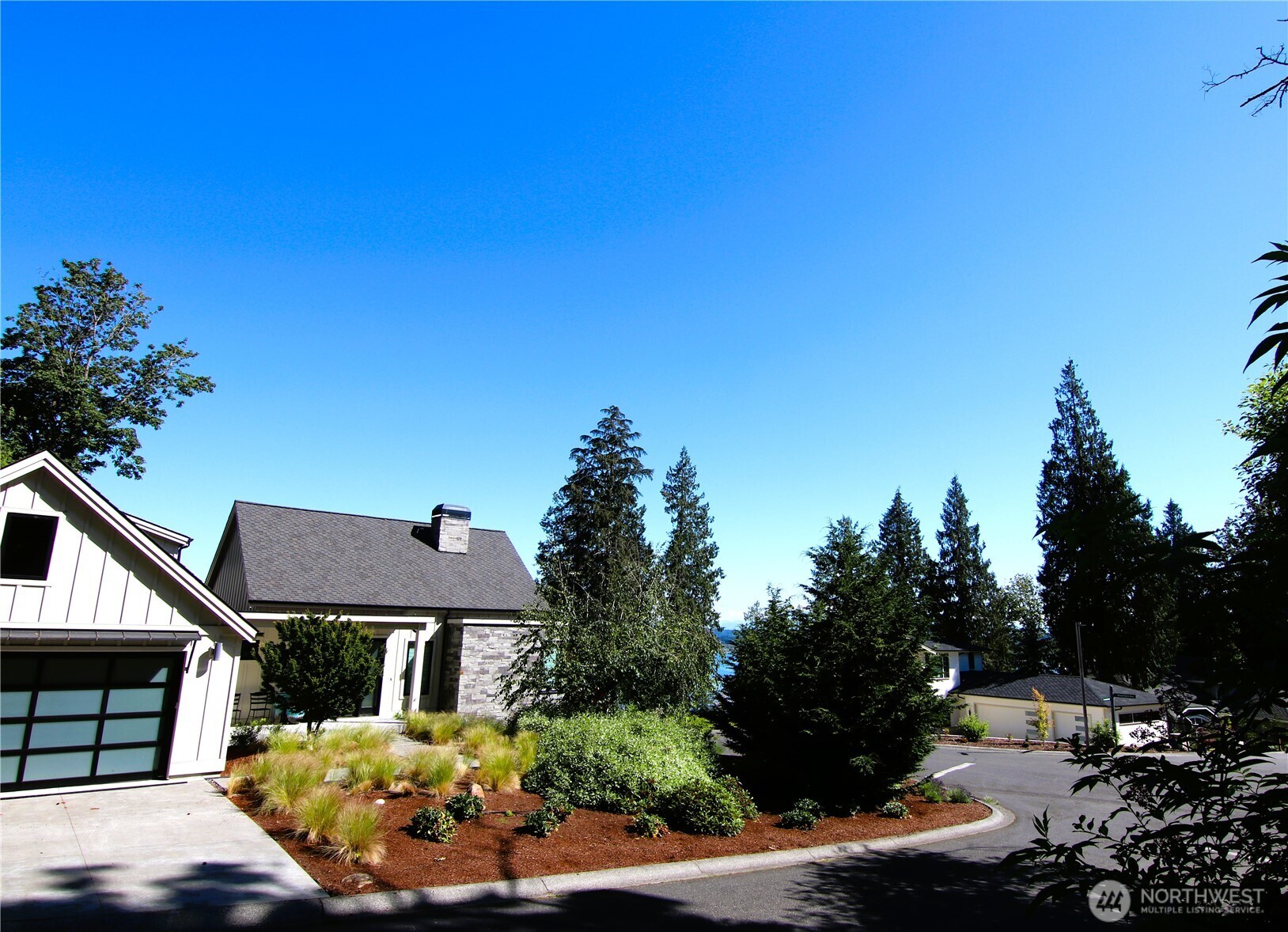 8855 Wood Duck Way Property Photo 19