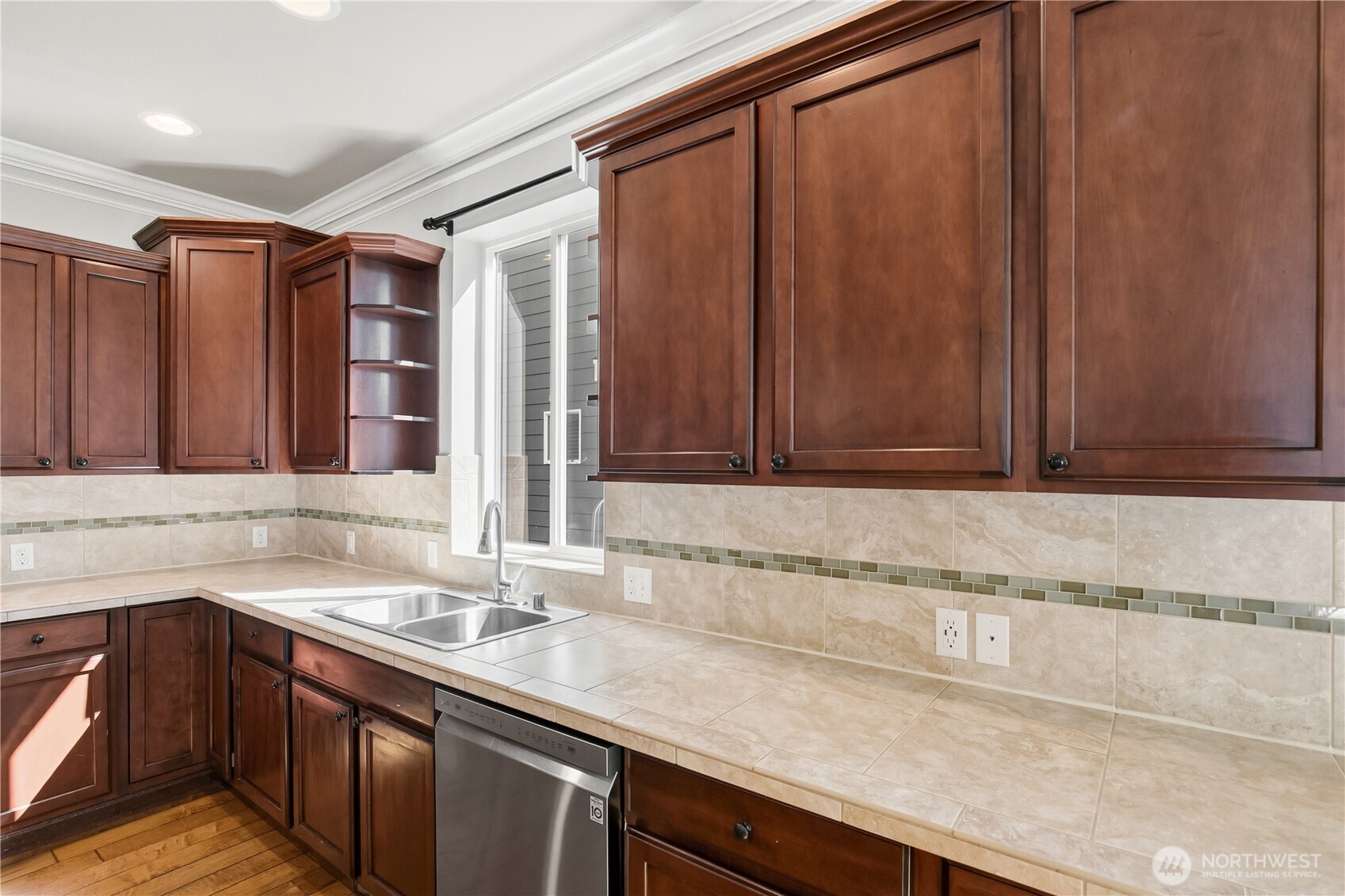 1225 Kiely Drive Property Photo 11