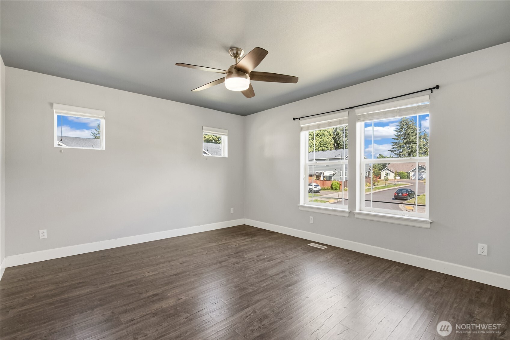 1225 Kiely Drive Property Photo 14