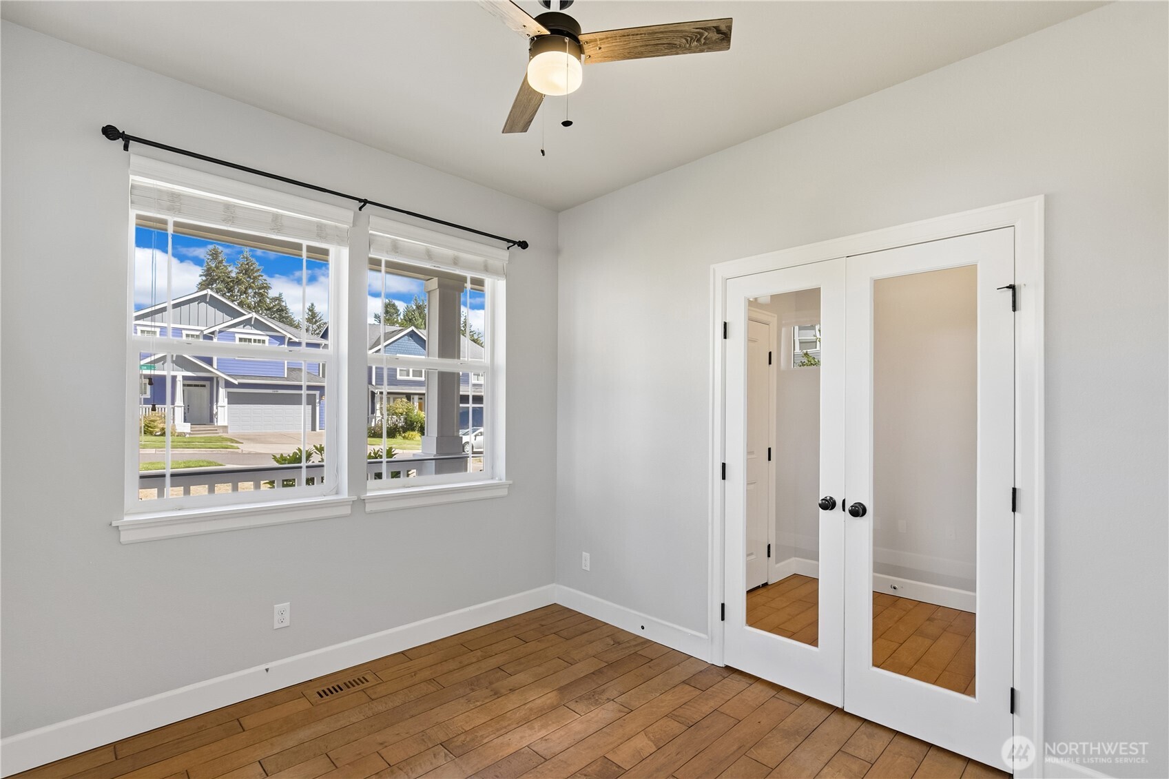 1225 Kiely Drive Property Photo 15