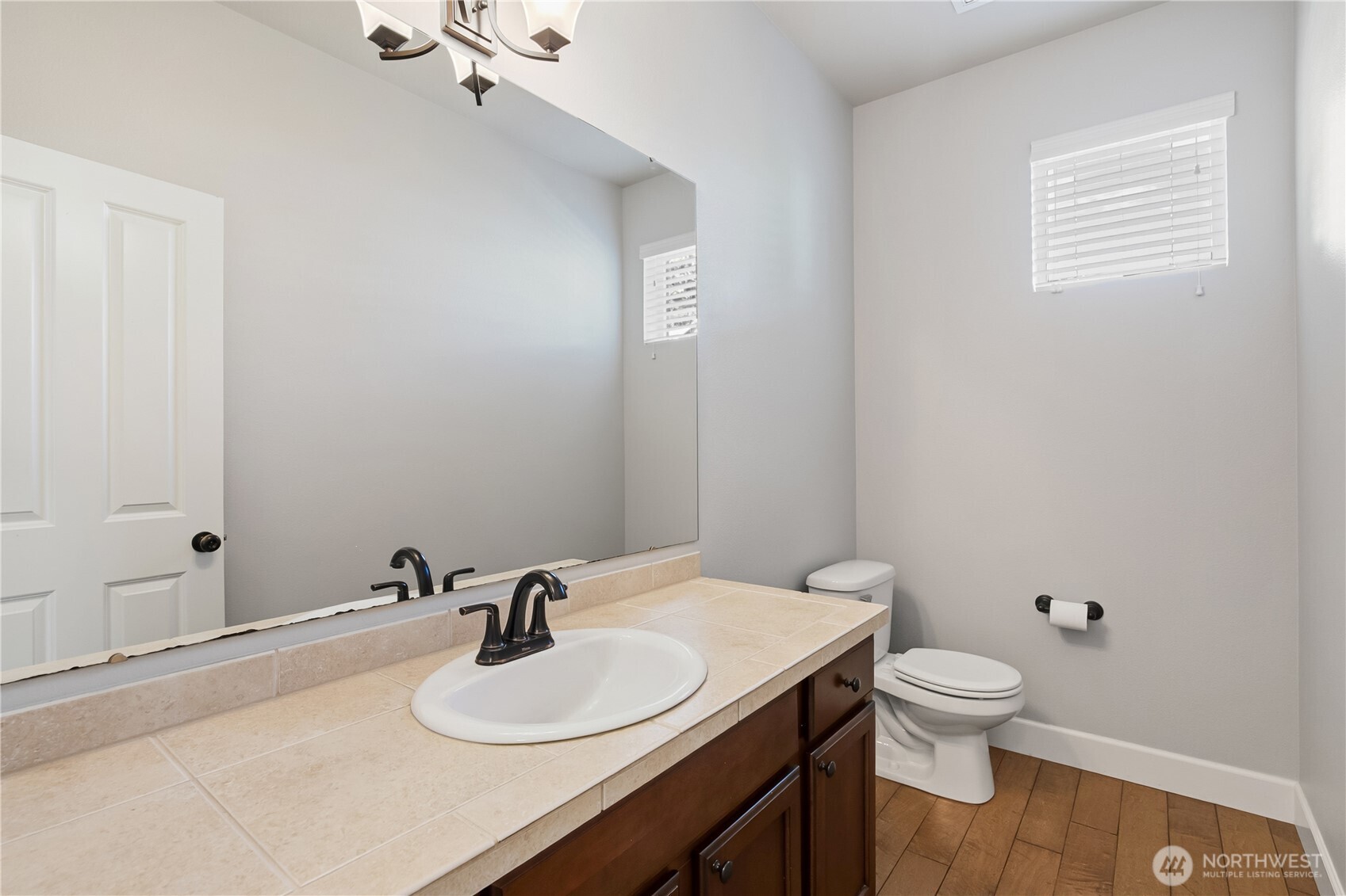 1225 Kiely Drive Property Photo 16