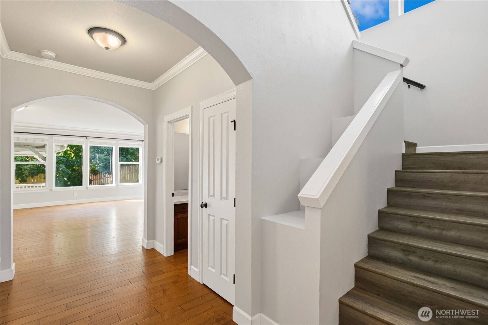 1225 Kiely Drive Property Photo 17
