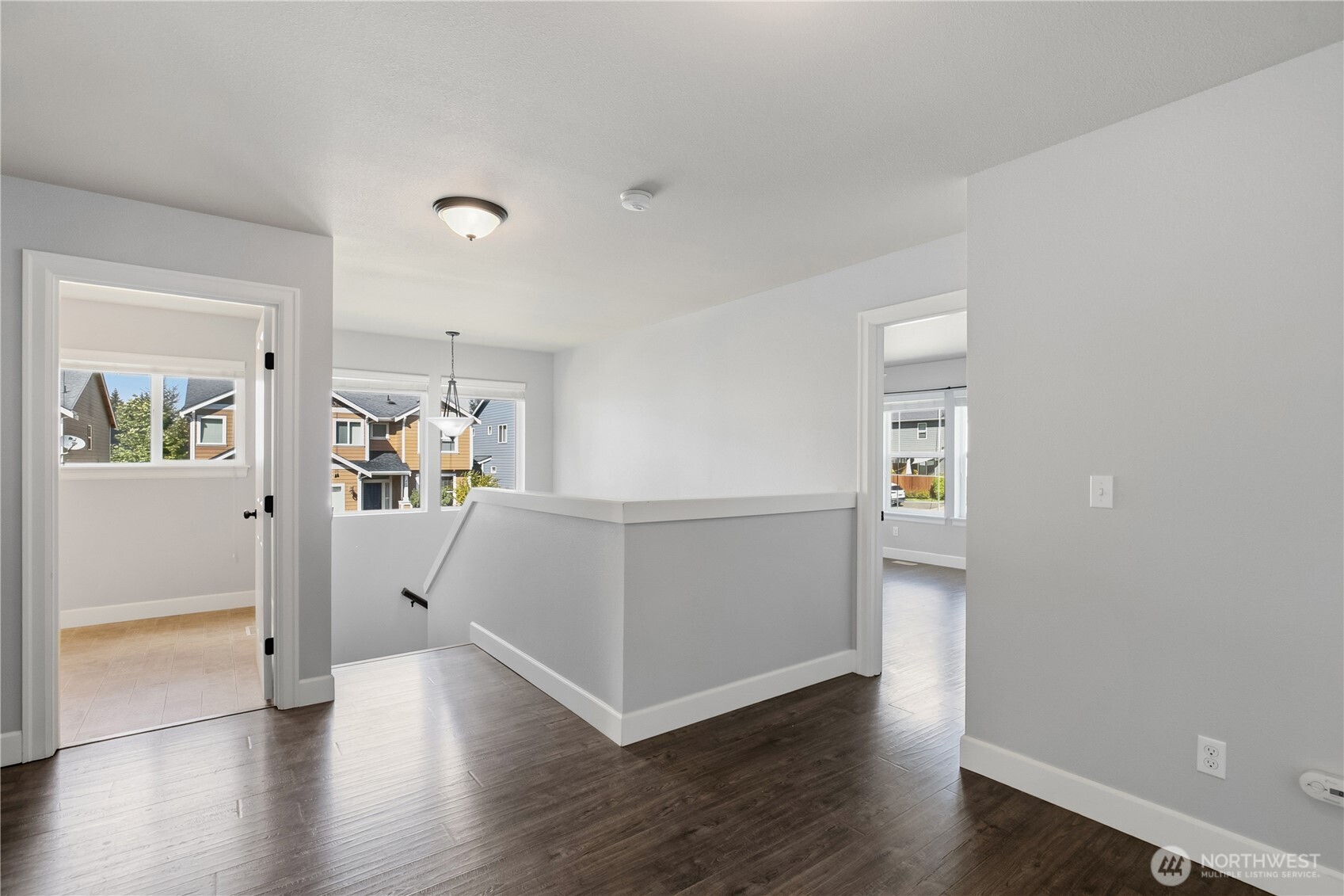 1225 Kiely Drive Property Photo 18