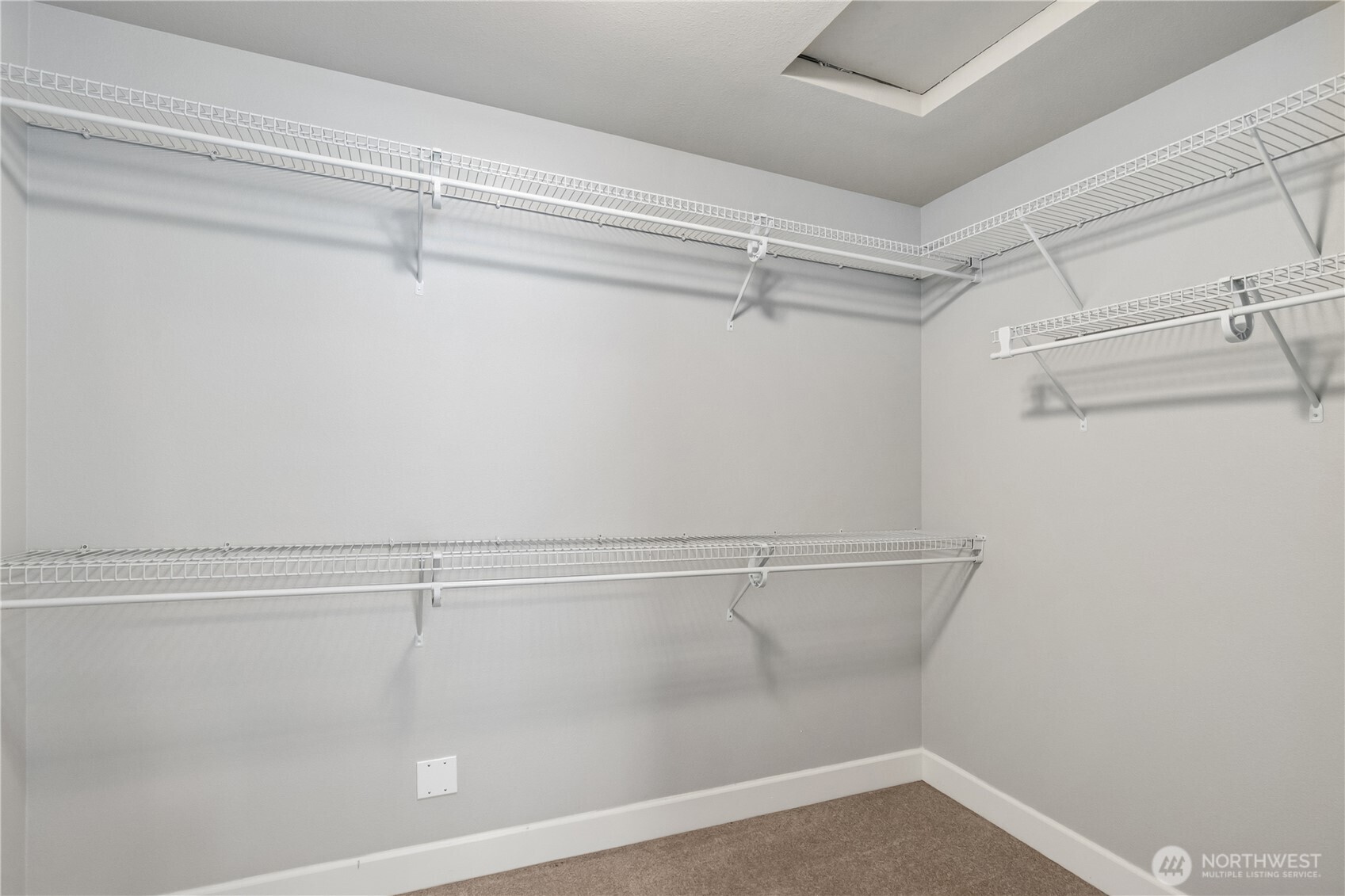 1225 Kiely Drive Property Photo 24