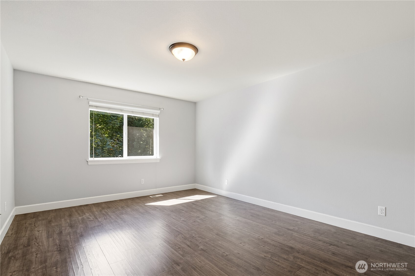 1225 Kiely Drive Property Photo 25