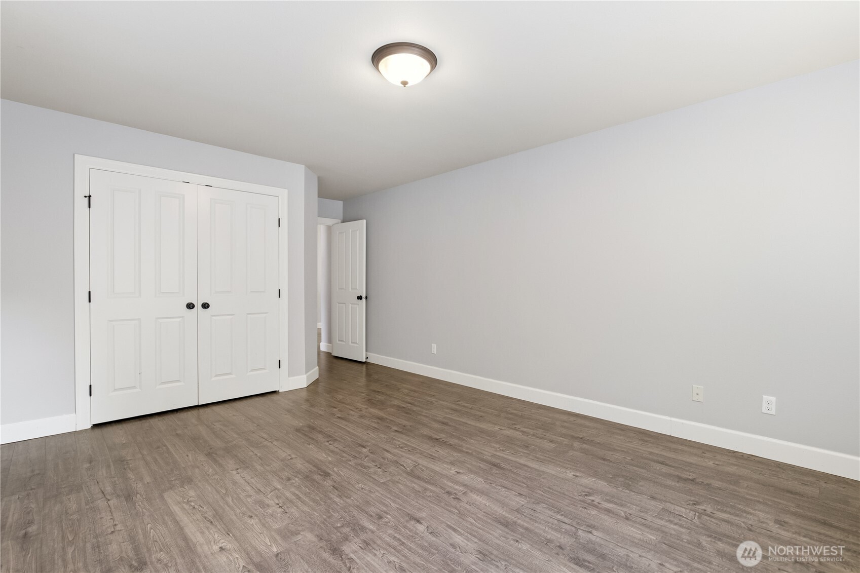 1225 Kiely Drive Property Photo 26