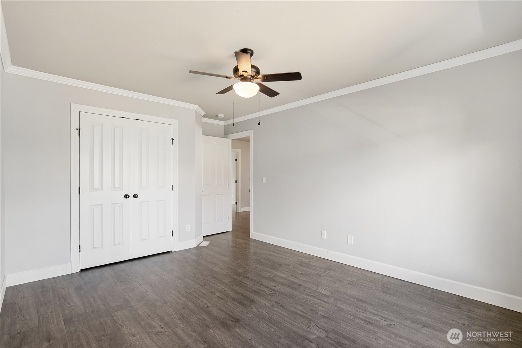 1225 Kiely Drive Property Photo 28