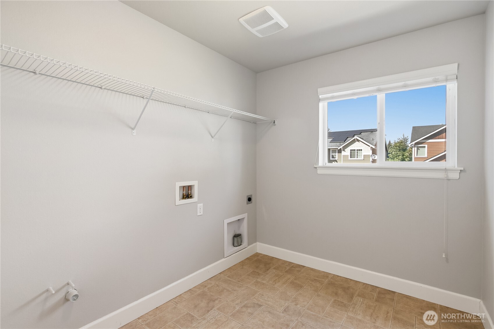 1225 Kiely Drive Property Photo 30
