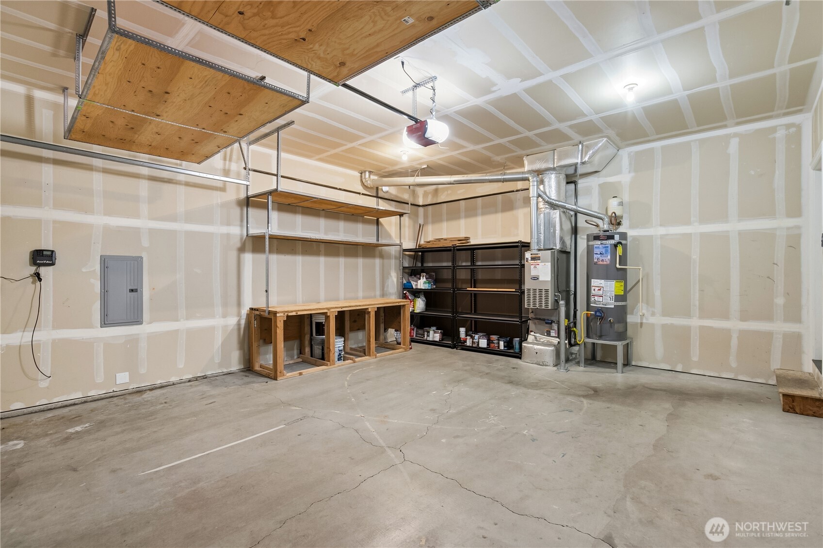 1225 Kiely Drive Property Photo 31