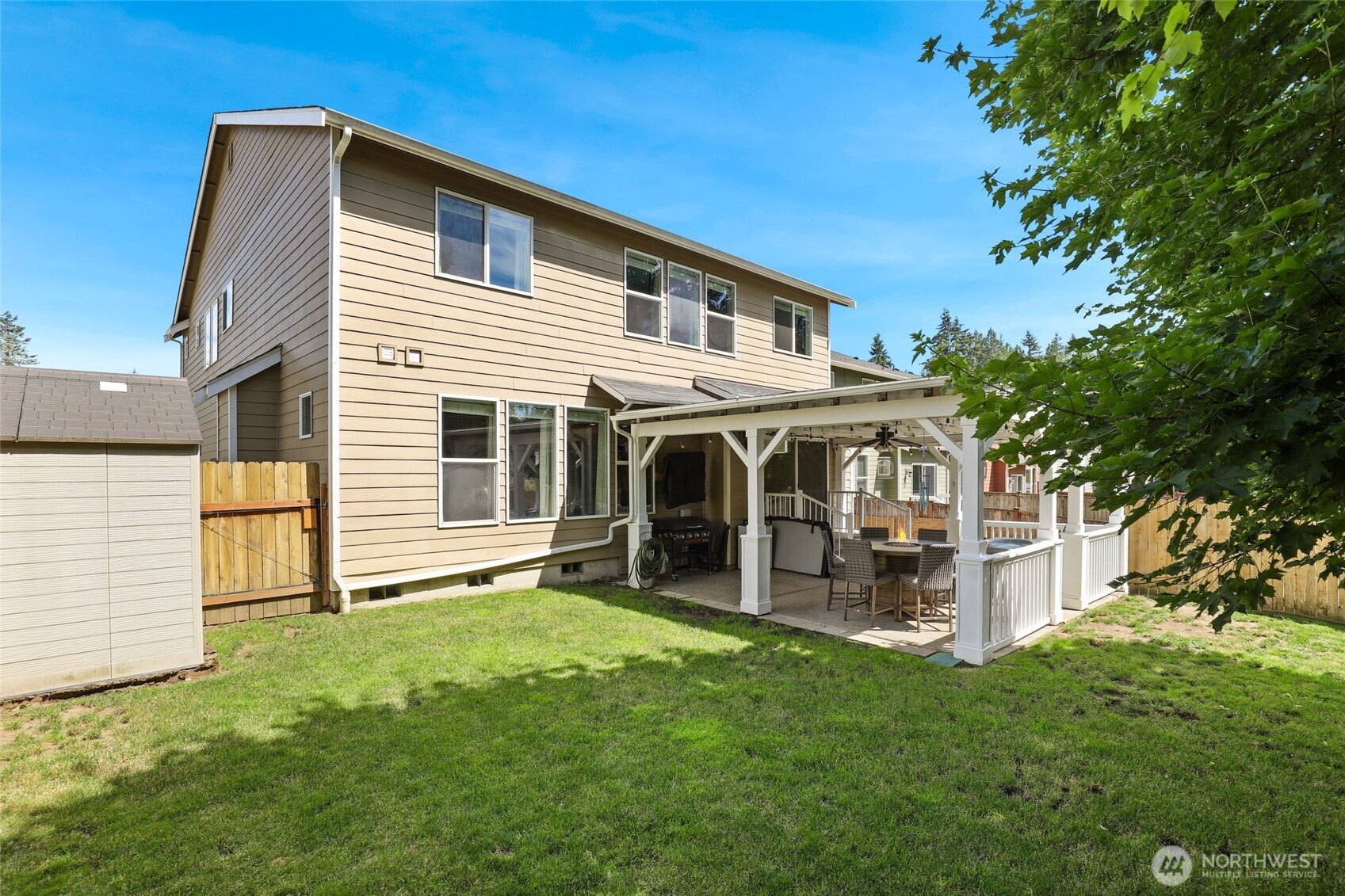 1225 Kiely Drive Property Photo 33
