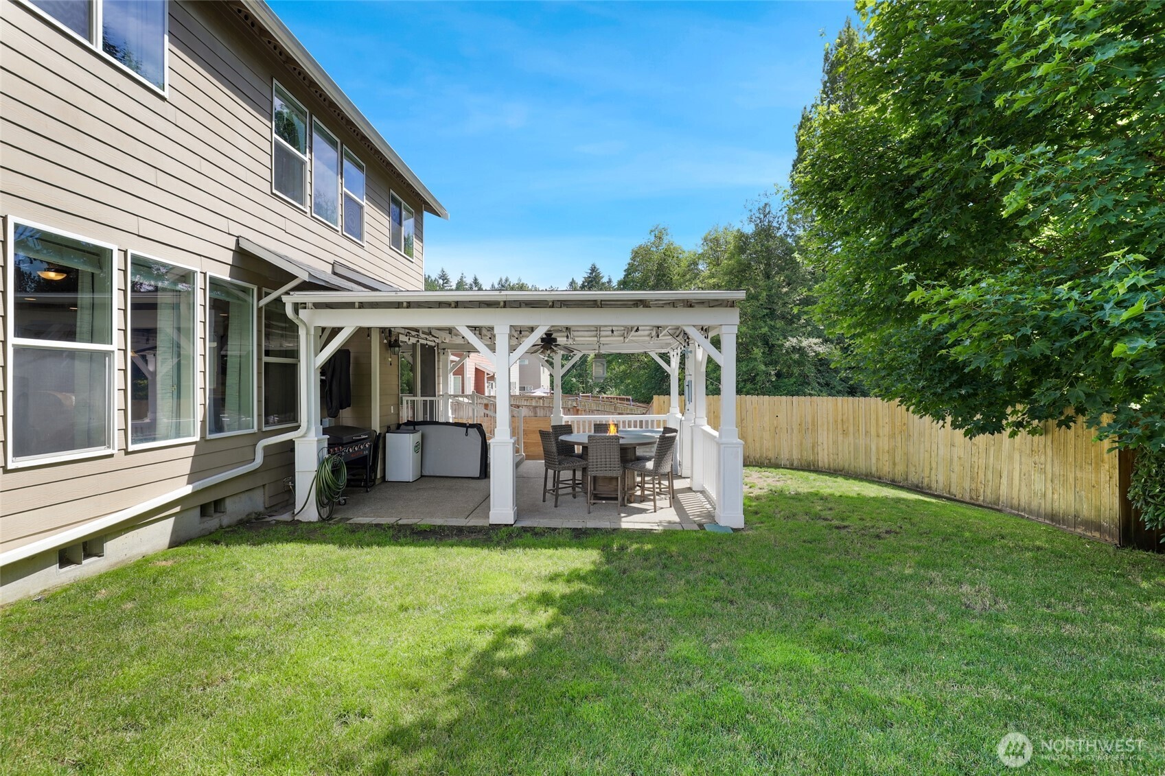 1225 Kiely Drive Property Photo 34