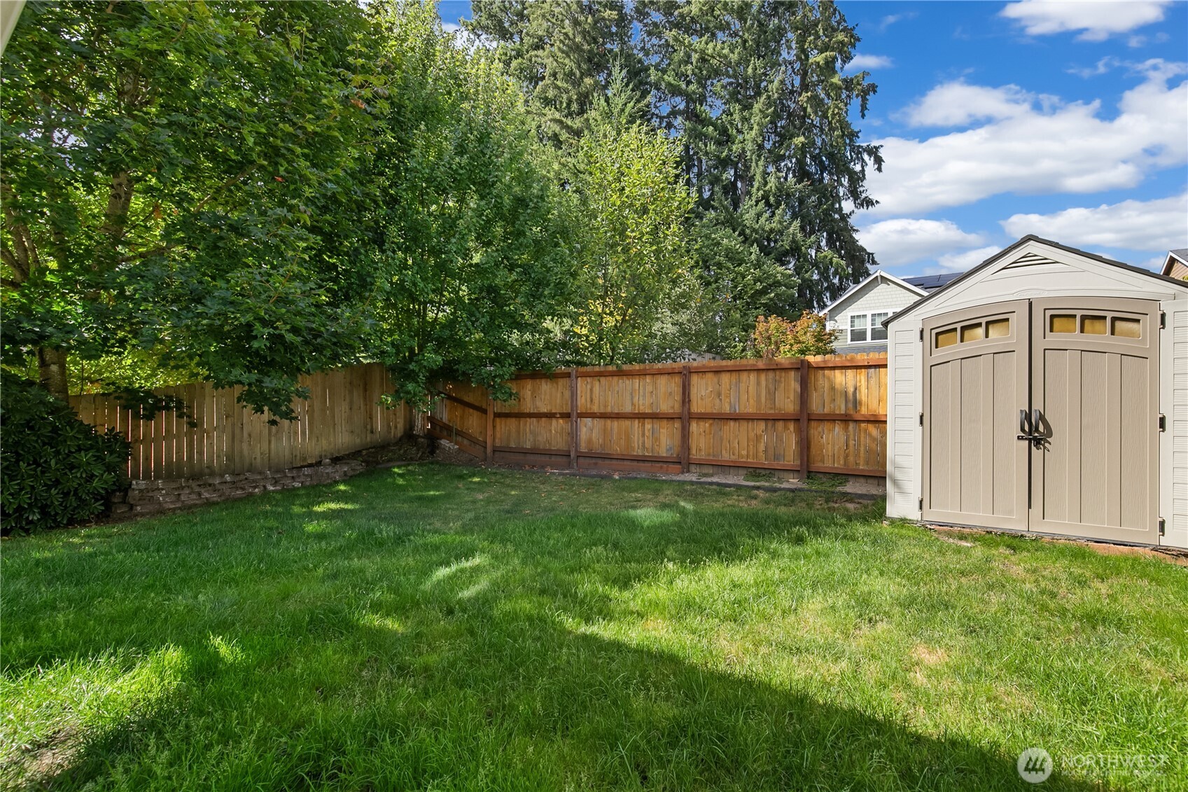 1225 Kiely Drive Property Photo 35