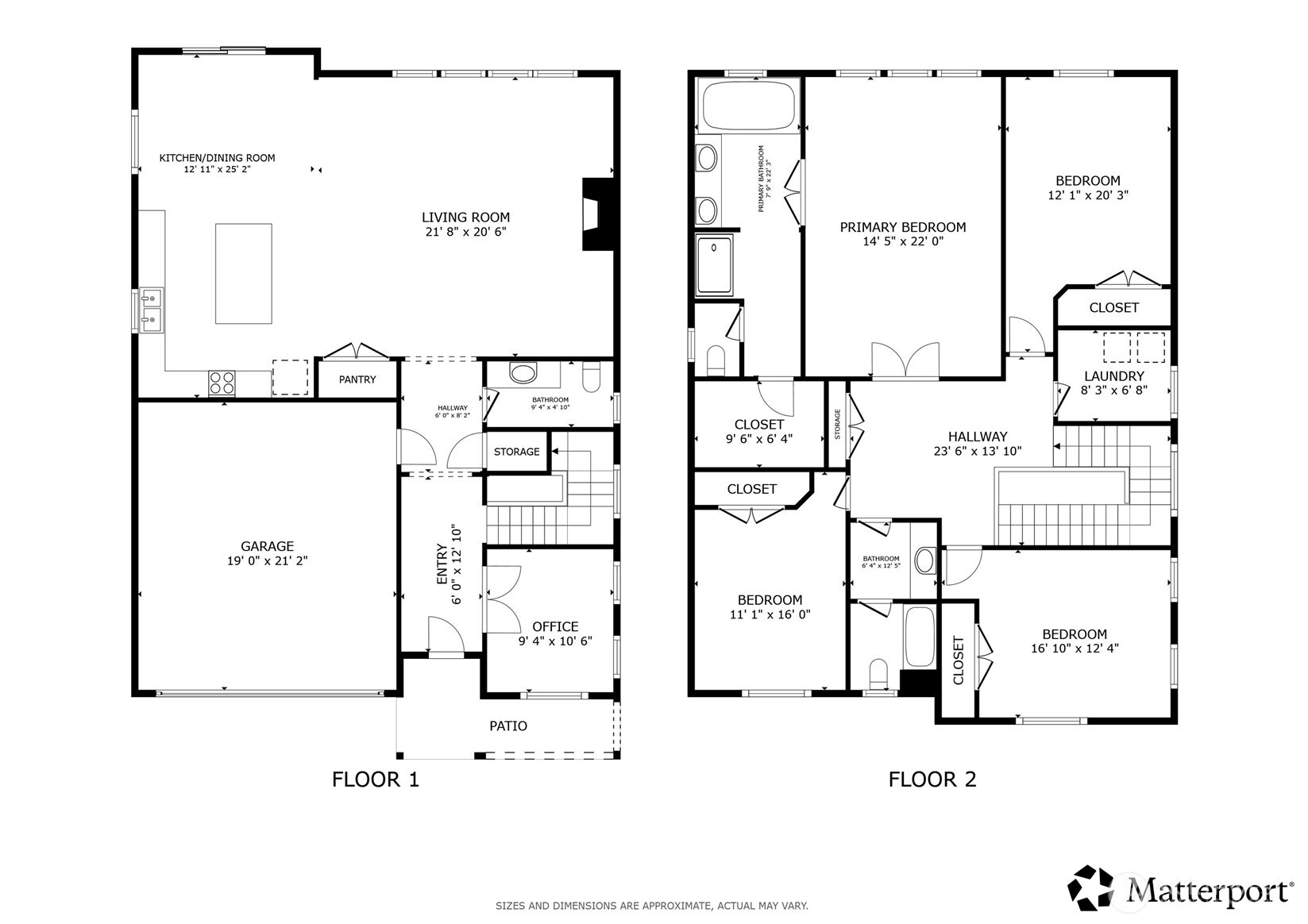 1225 Kiely Drive Property Photo 40