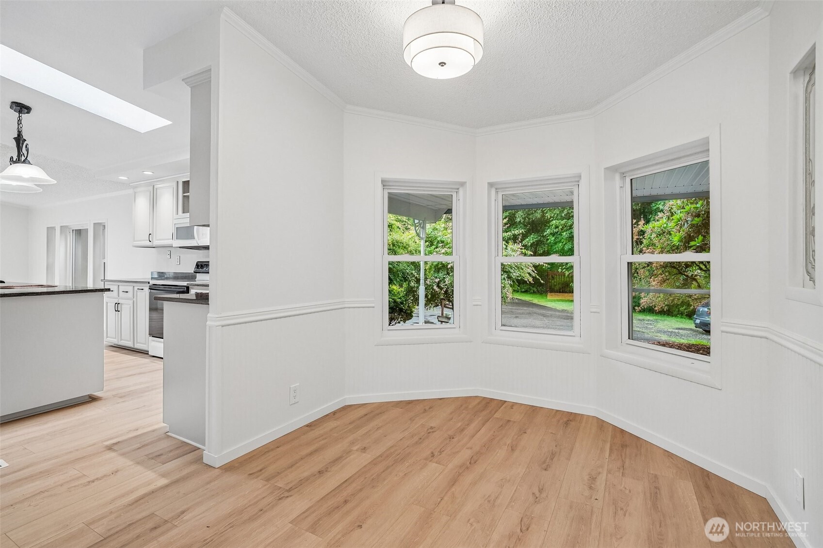 215 105th Avenue Property Photo 16