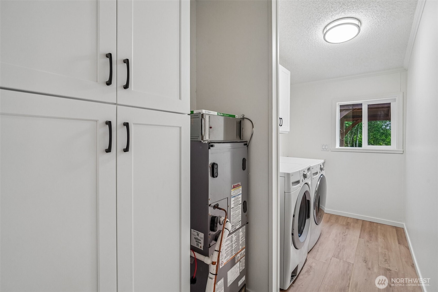 215 105th Avenue Property Photo 19