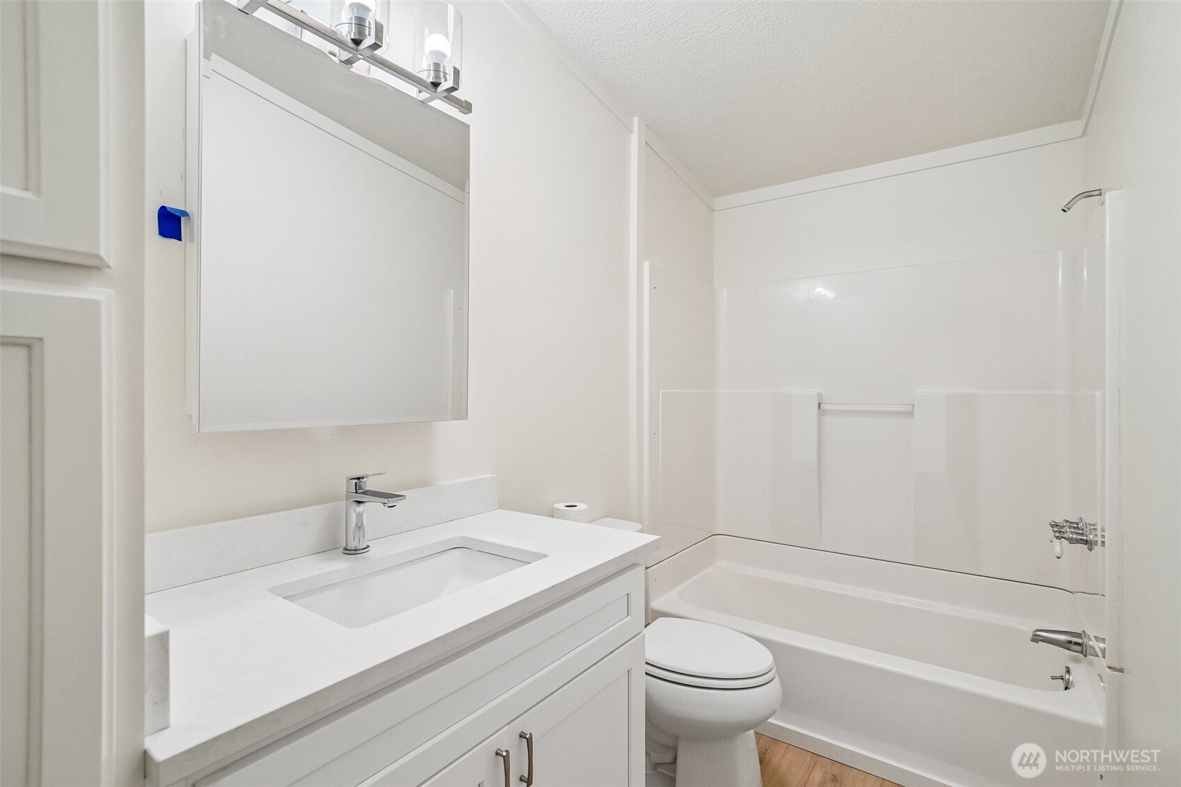215 105th Avenue Property Photo 23