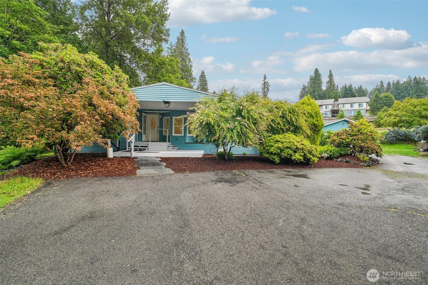 215 105th Avenue Property Photo 32