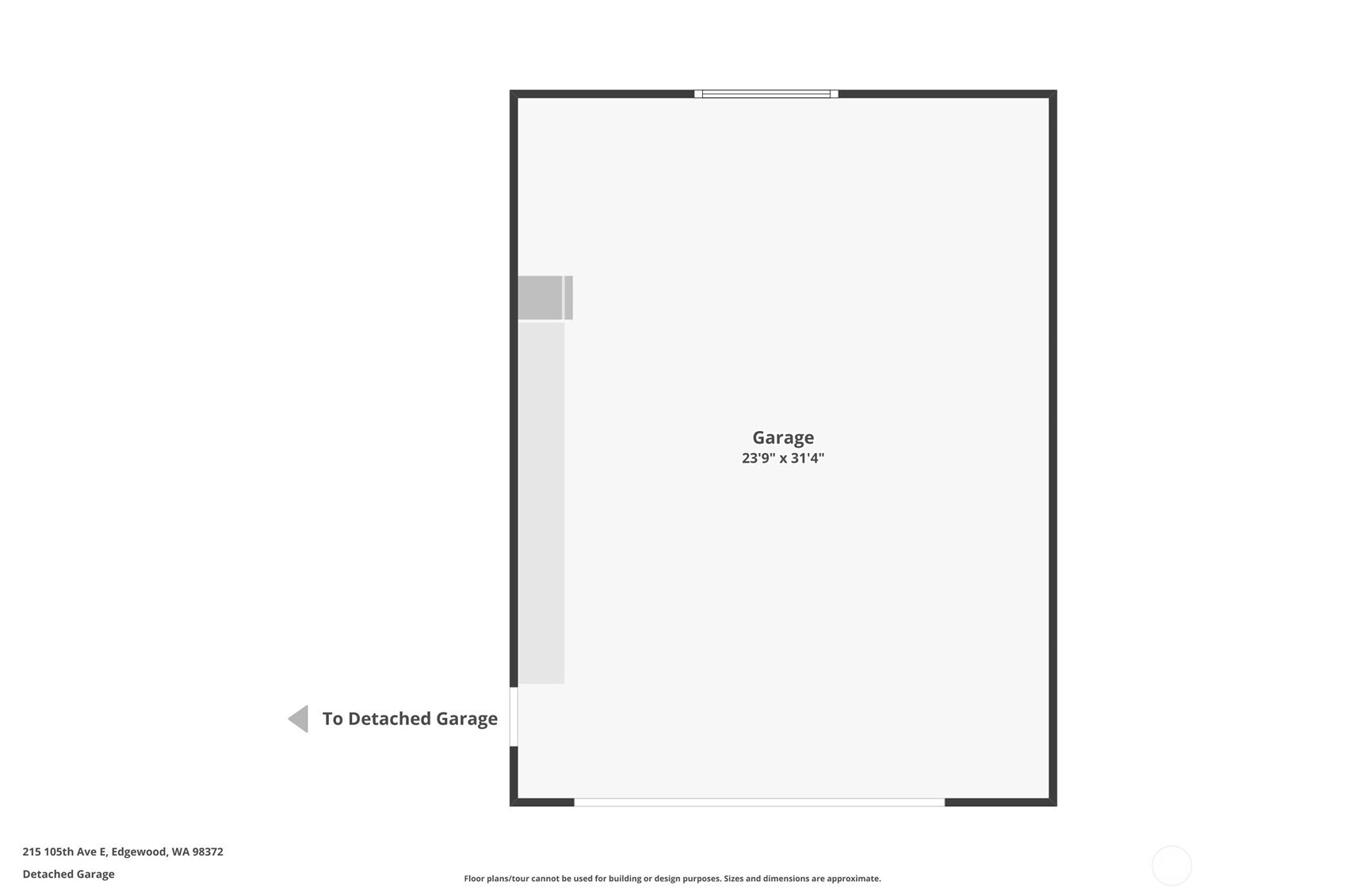 215 105th Avenue Property Photo 37