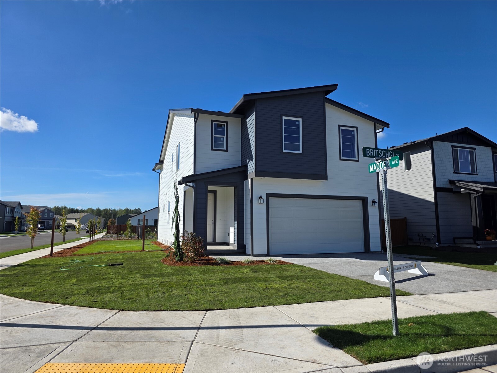 977 Britschgi Street 56 Property Photo 1