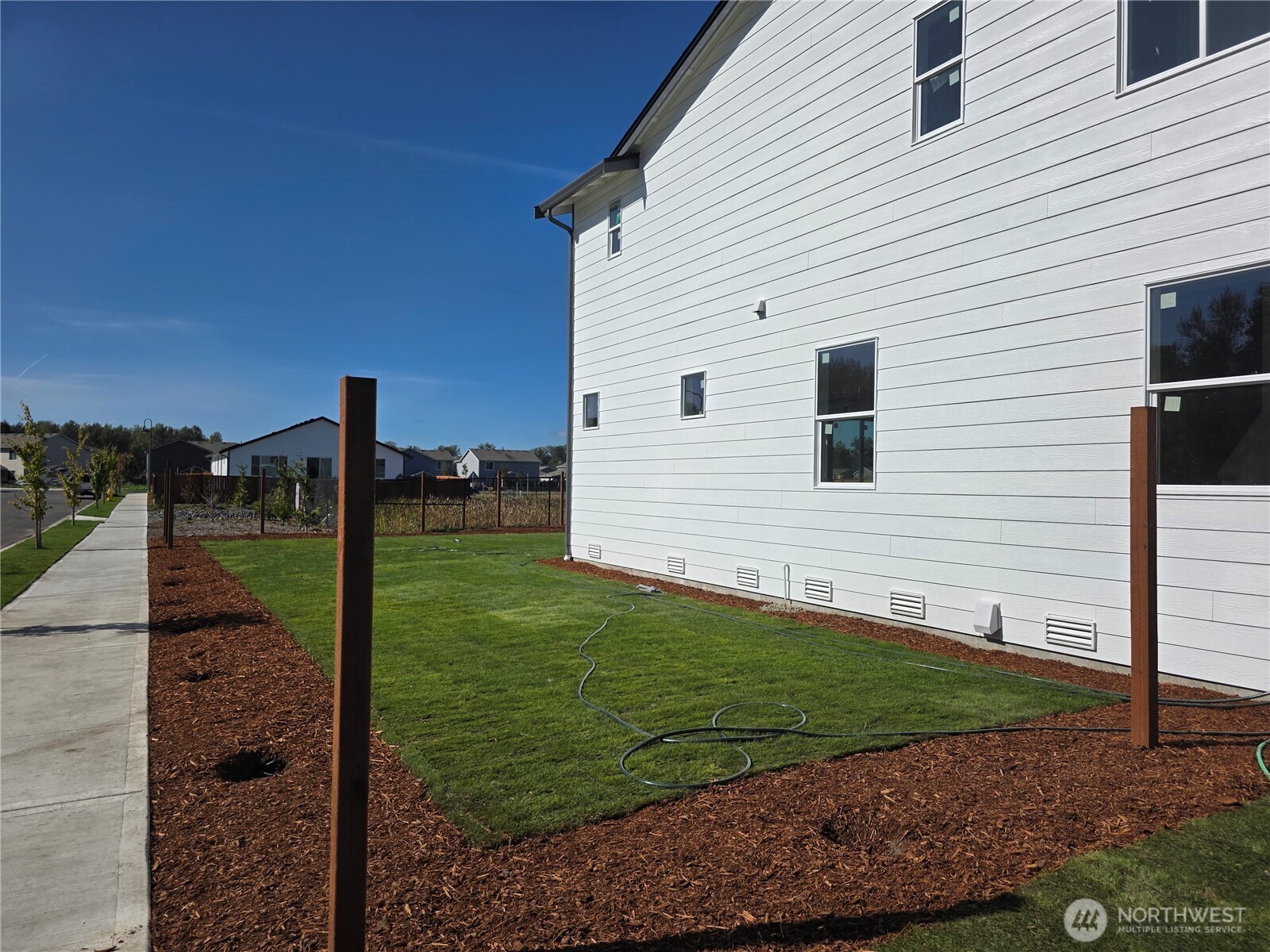 977 Britschgi Street 56 Property Photo 2