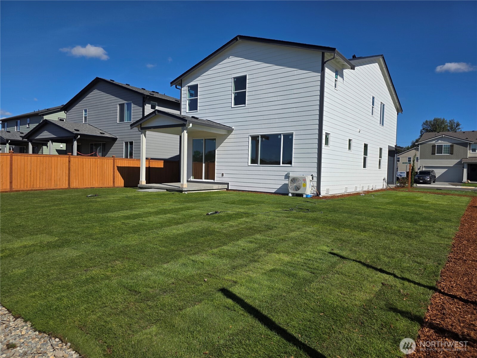 977 Britschgi Street 56 Property Photo 3