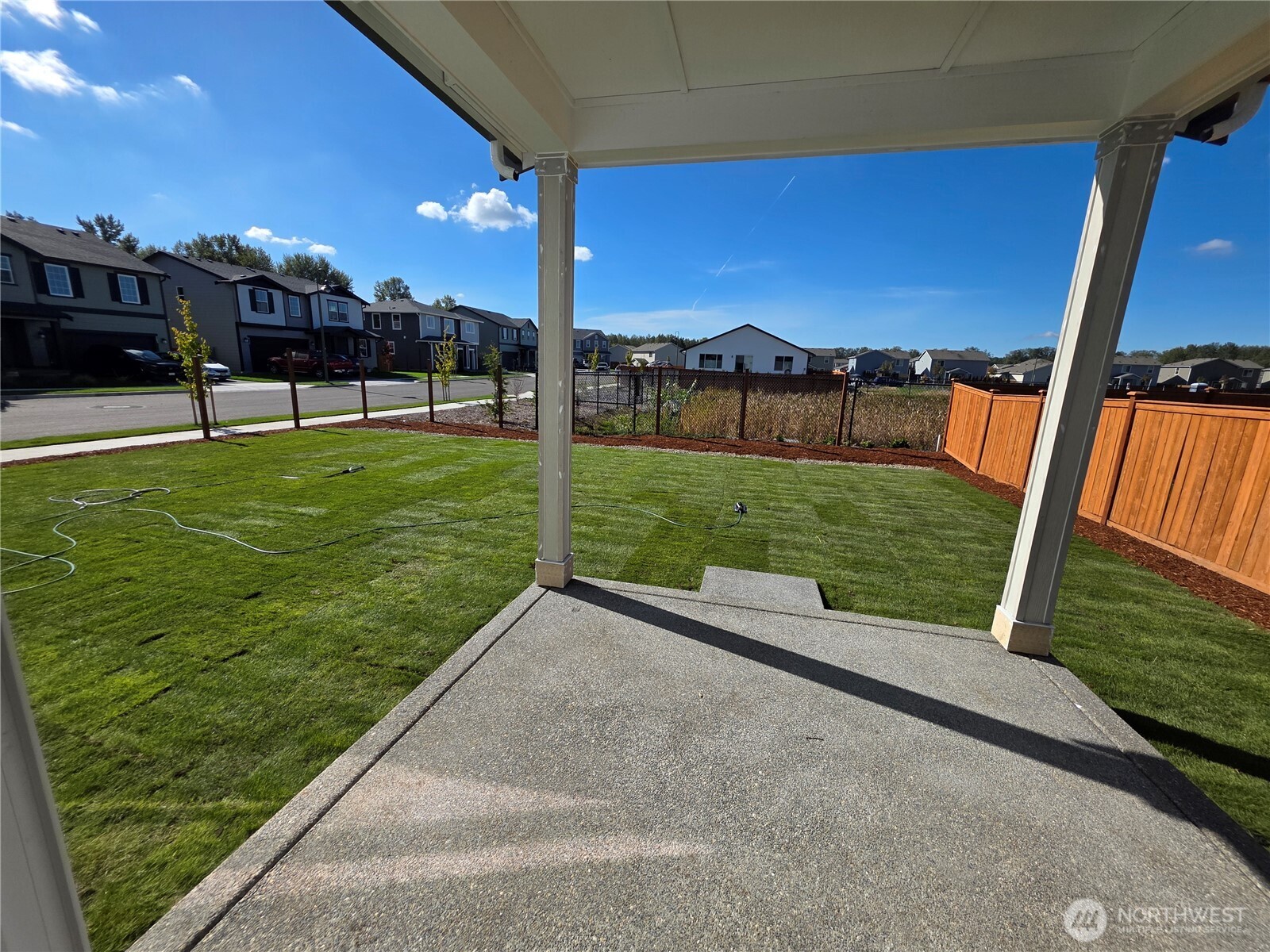977 Britschgi Street 56 Property Photo 4